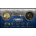 Waves Eddie Kramer Bass Channel