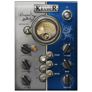 Waves Eddie Kramer Drum Channel