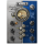 Waves Eddie Kramer Drum Channel