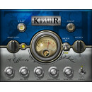 Waves Eddie Kramer Effects Channel