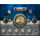 Waves Eddie Kramer Effects Channel
