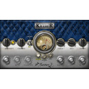 Waves Eddie Kramer Guitar Channel