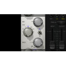 Waves Kramer HLS Channel