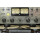 Waves Kramer Master Tape