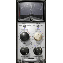 Waves Kramer PIE Compressor