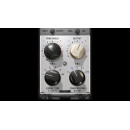 Waves Kramer PIE Compressor