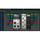 Waves Kramer PIE Compressor
