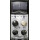 Waves Kramer PIE Compressor