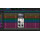 Waves Kramer PIE Compressor