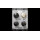 Waves Kramer PIE Compressor