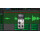 Waves Kramer PIE Compressor