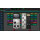 Waves Kramer PIE Compressor