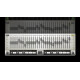 Waves GEQ Graphic Equalizer
