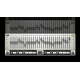 Waves GEQ Graphic Equalizer
