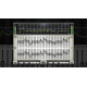 Waves GEQ Graphic Equalizer