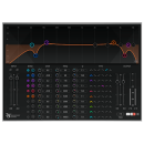 Waves Q10 Equalizer