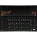 Waves Q10 Equalizer