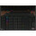Waves Q10 Equalizer