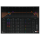 Waves Q10 Equalizer