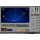 Waves Doppler