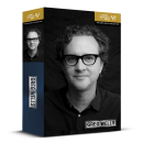 Waves Greg Wells Signature Series