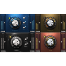 Waves Greg Wells Signature Series