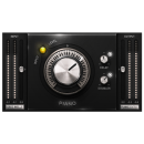 Waves Greg Wells PianoCentric