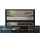 Waves Voltage Amps