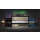Waves Voltage Amps