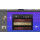 Waves Voltage Amps