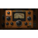 Waves H-Comp Hybrid Compressor