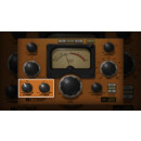 Waves H-Comp Hybrid Compressor