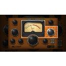 Waves H-Comp Hybrid Compressor