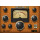 Waves H-Comp Hybrid Compressor