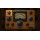 Waves H-Comp Hybrid Compressor