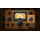 Waves H-Comp Hybrid Compressor