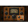 Waves H-Comp Hybrid Compressor