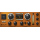 Waves H-Delay Hybrid Delay
