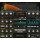 Waves H-Reverb Hybrid Reverb