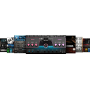 Waves Inspire Virtual Instruments Collection