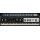 Waves Electric 88 Piano