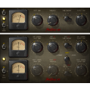 Waves PuigChild Compressor