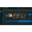 Waves PuigChild Compressor