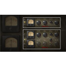 Waves PuigChild Compressor