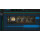 Waves PuigChild Compressor