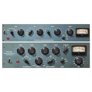 Waves PuigTec EQs