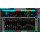 Waves eMotion LV1 Live Mixer â€“ 16 St Ch.