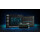 Waves eMotion LV1 Live Mixer â€“ 16 St Ch.
