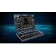Waves eMotion LV1 Live Mixer 32 St Ch.
