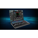 Waves eMotion LV1 Live Mixer â€“ 64 St Ch.